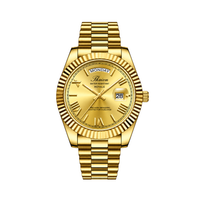 Aurum