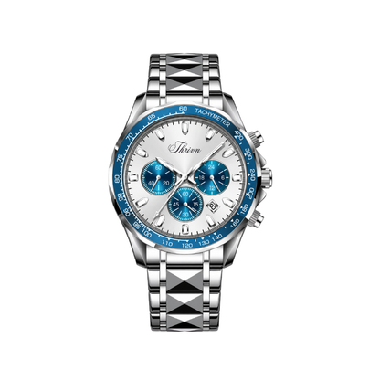 Thrivn® Chrono