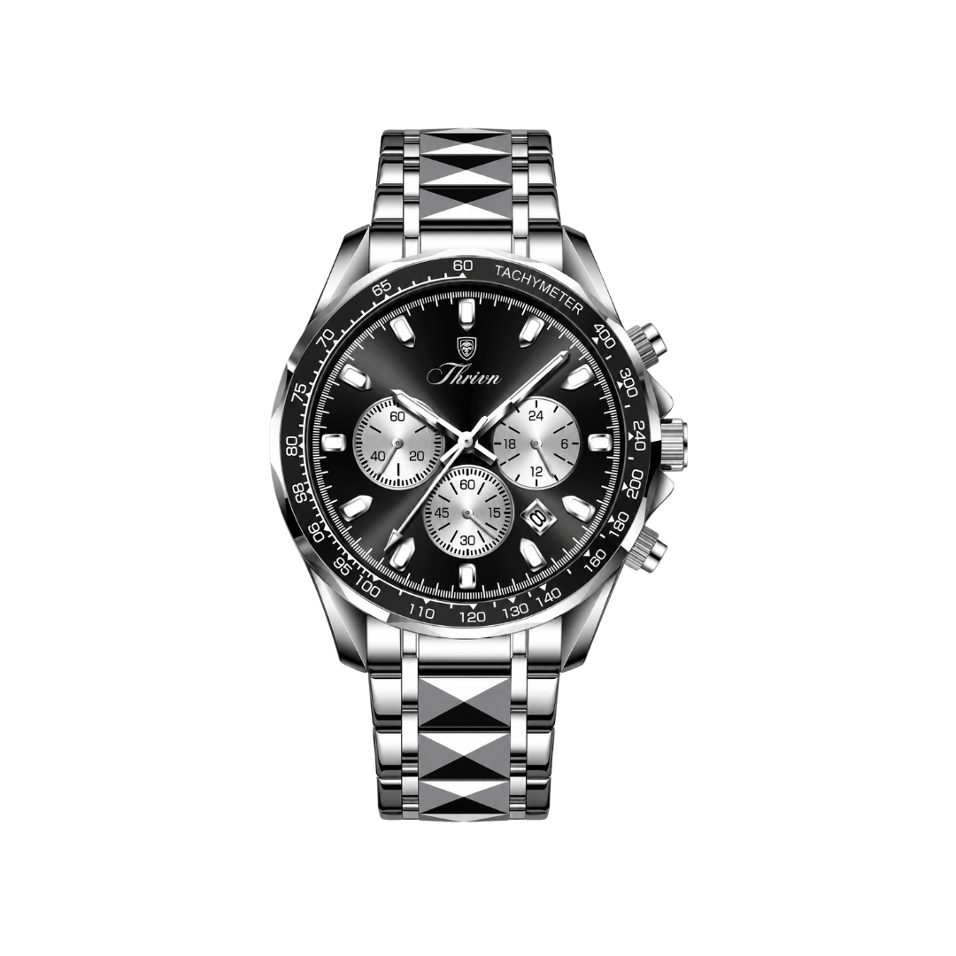 Thrivn® Chrono