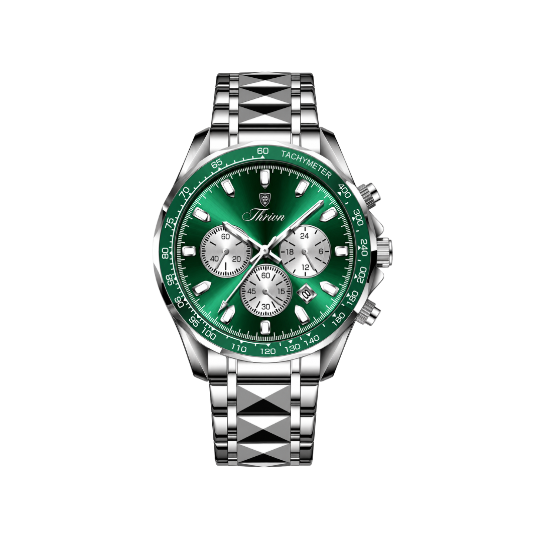Thrivn® Chrono
