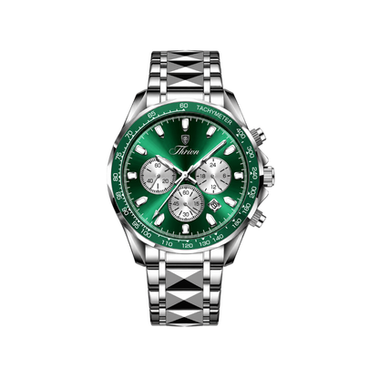 Thrivn® Chrono