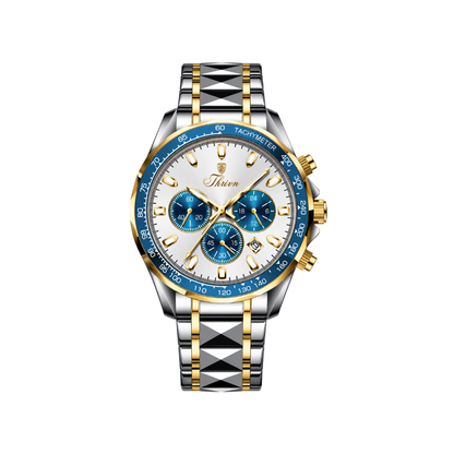 Thrivn® Chrono