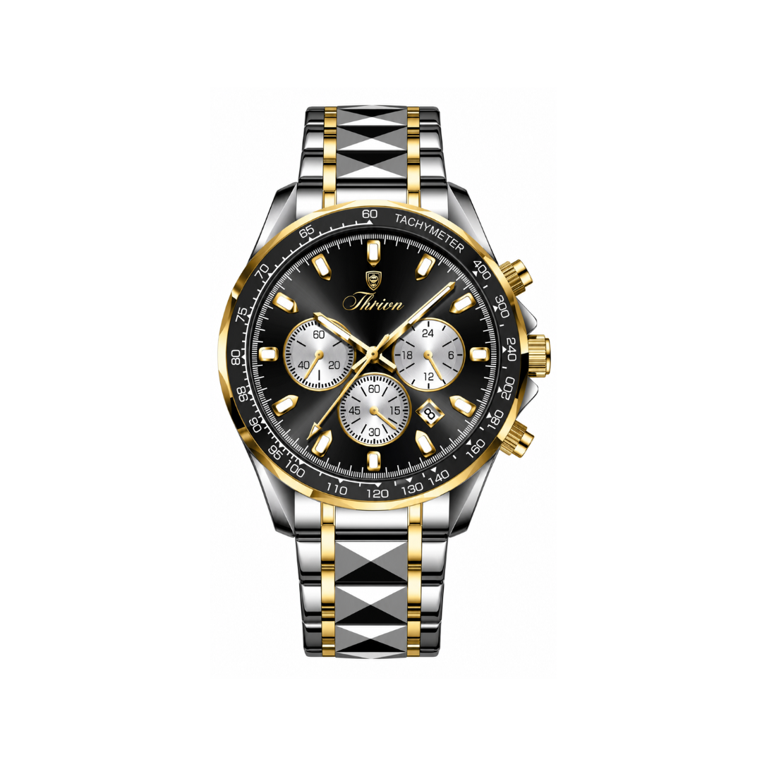 Thrivn® Chrono