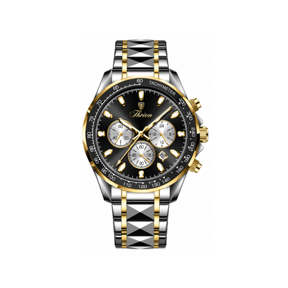 Thrivn® Chrono