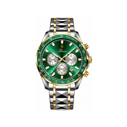Thrivn® Chrono