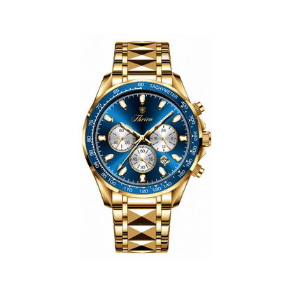 Thrivn® Chrono