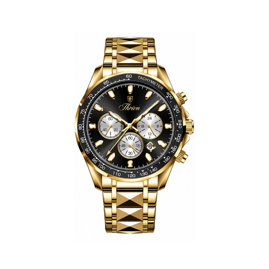 Thrivn® Chrono