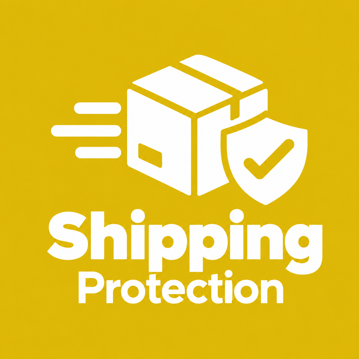 Shipping Protection
