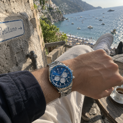 Thrivn® Chrono
