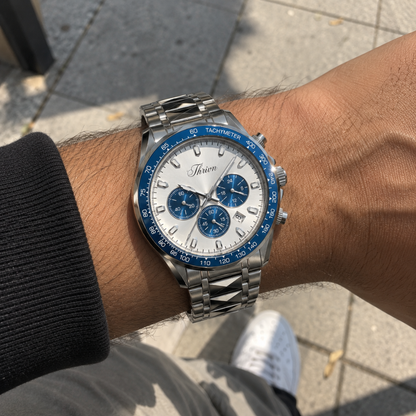 Thrivn® Chrono